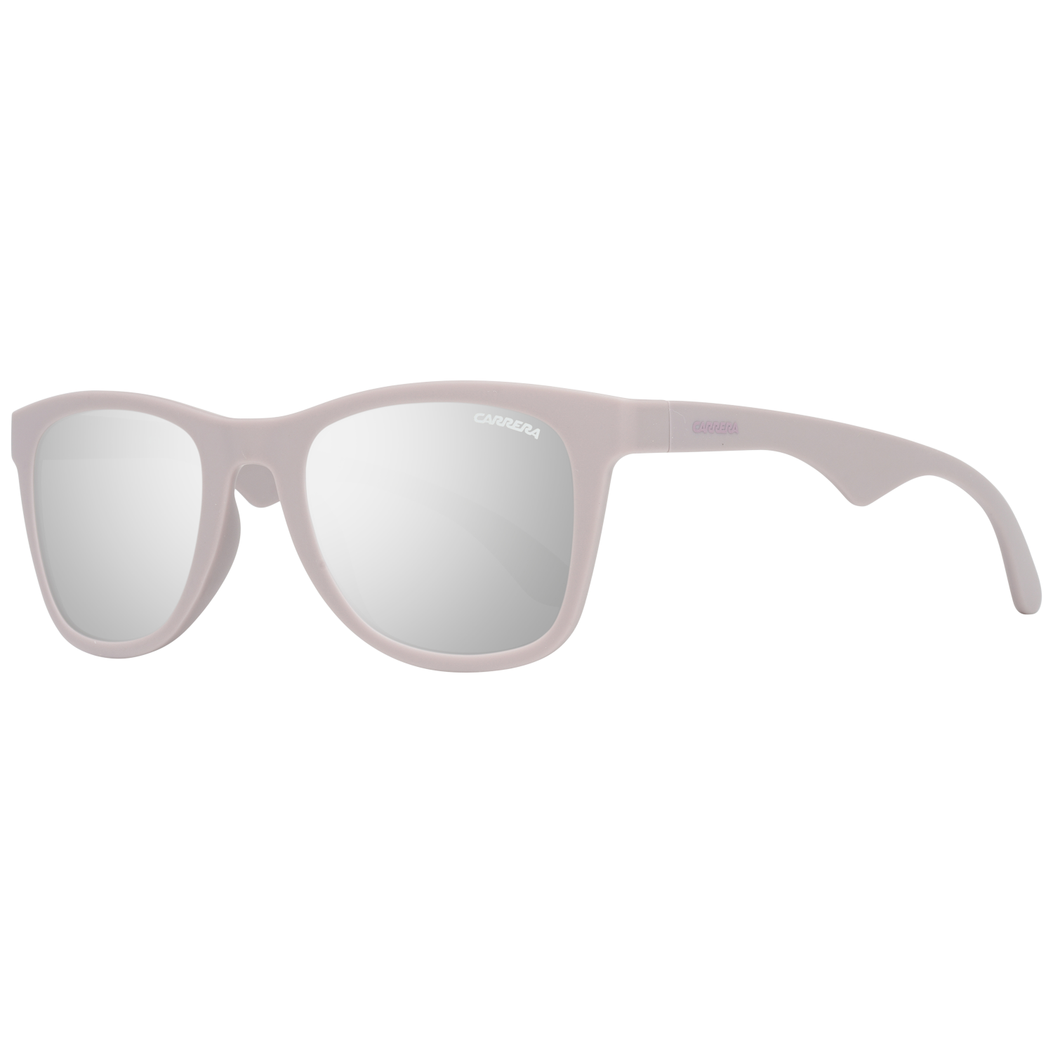 Carrera Sunglasses CA6000/ST KVQ/SS 51