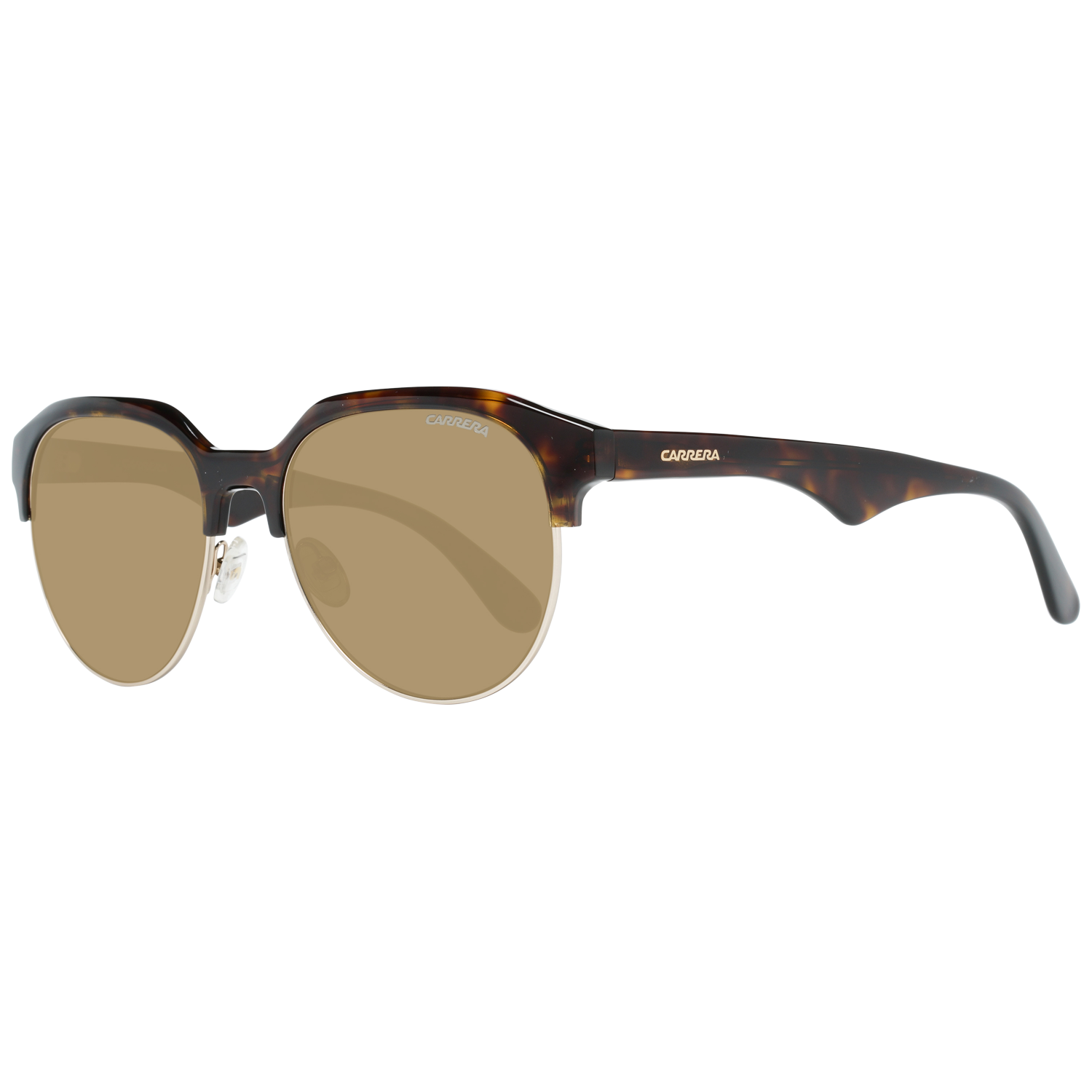 Carrera Sunglasses CA6001FS QSH 55