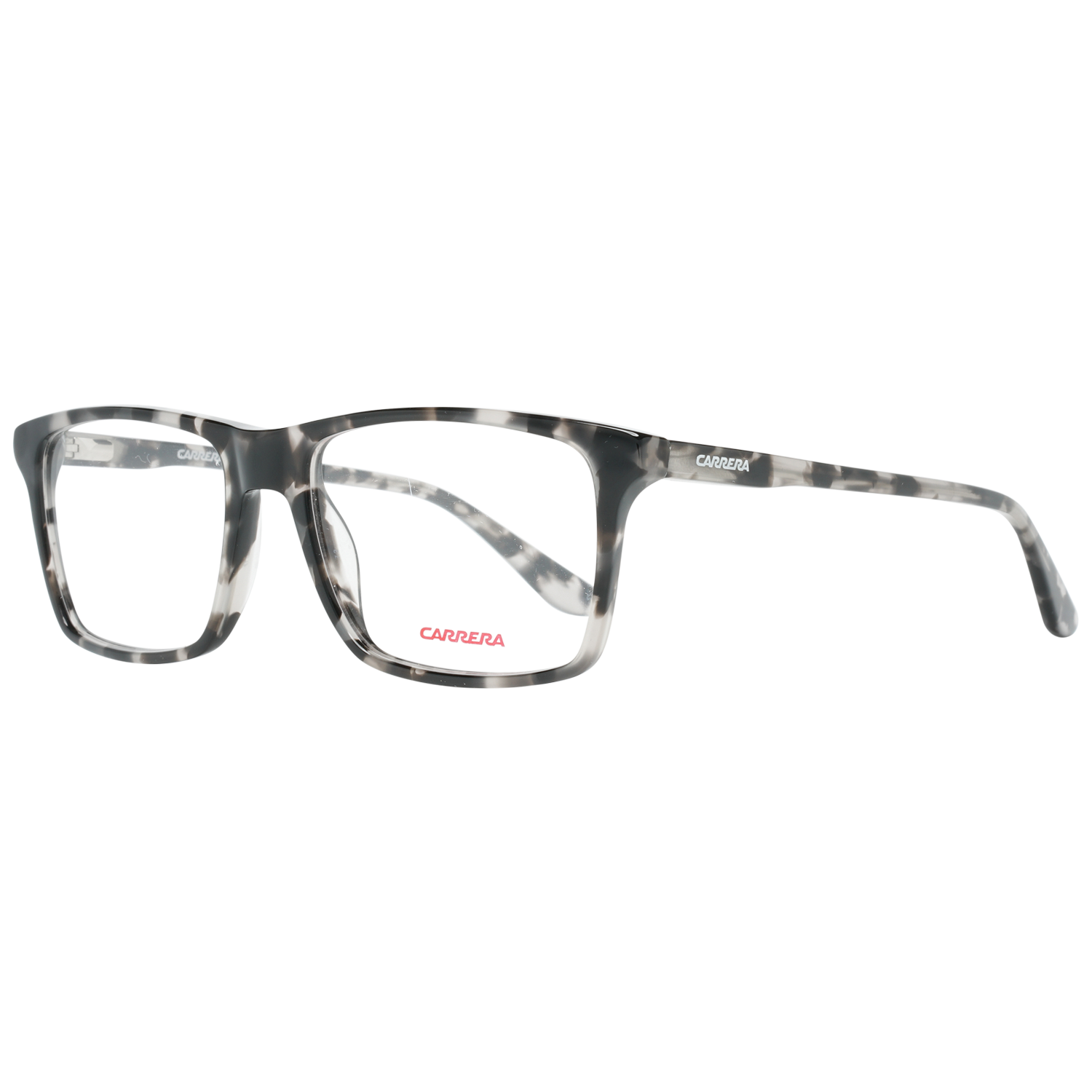 Carrera Optical Frame CA6637 TKD 52