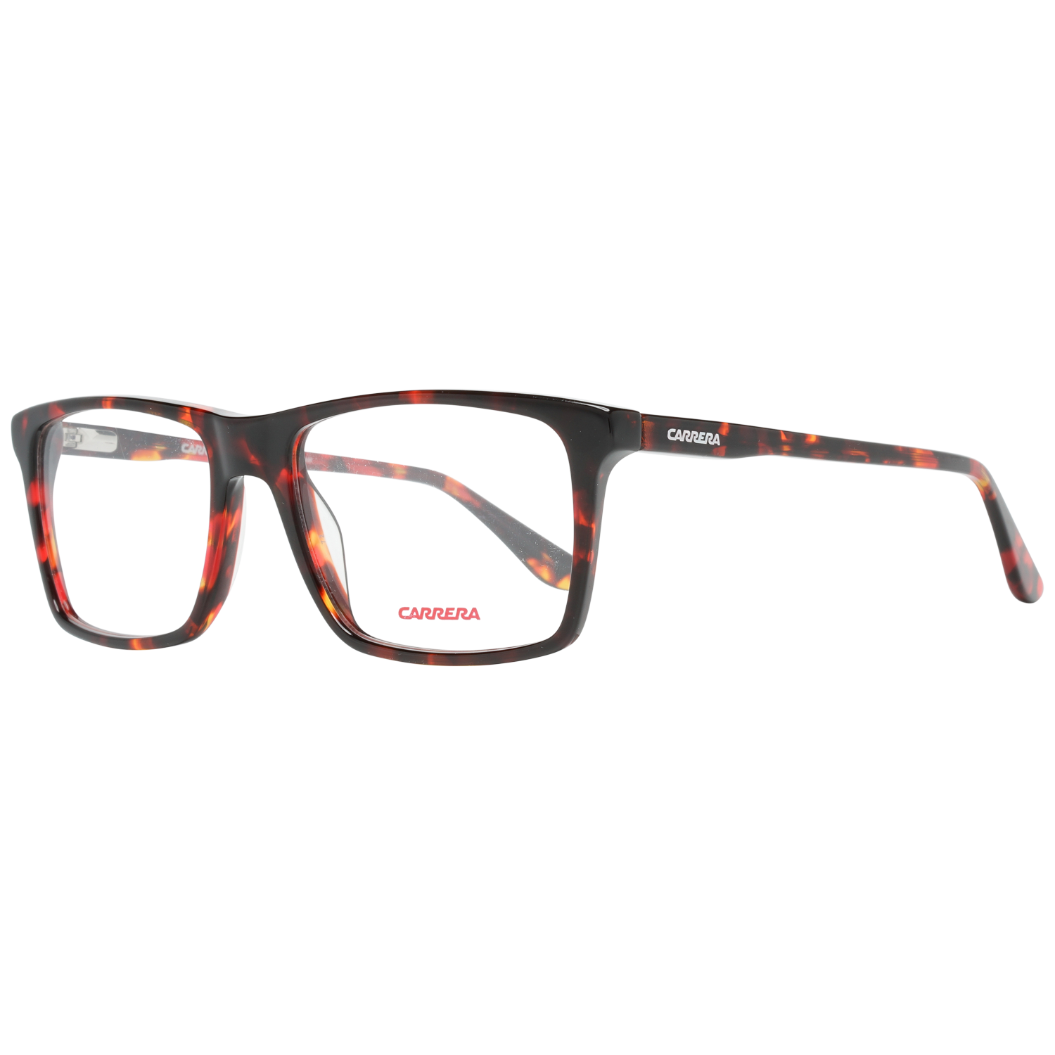 Carrera Optical Frame CA6637/N TKH/17 52