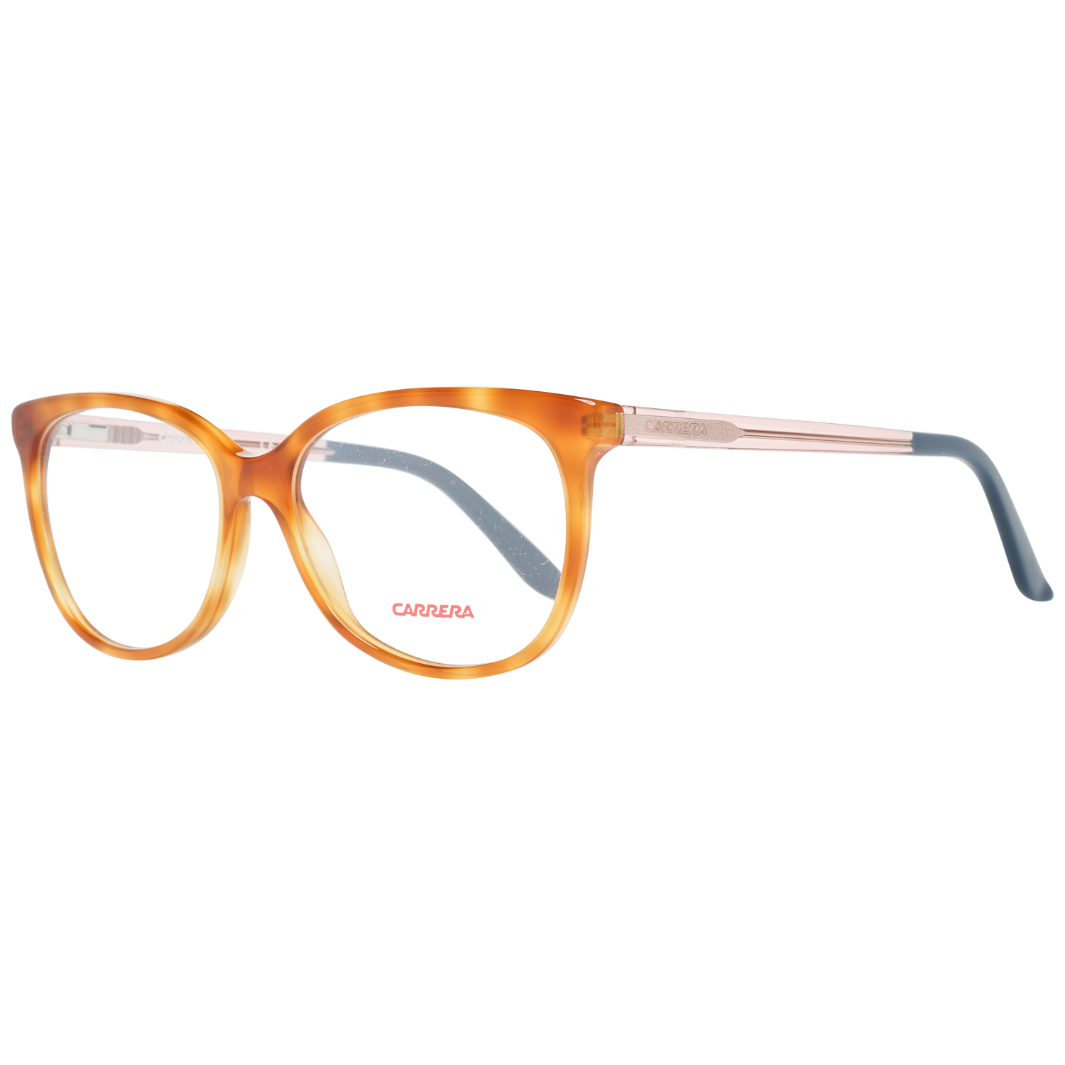 Carrera Optical Frame CA6648 QKX/15 51