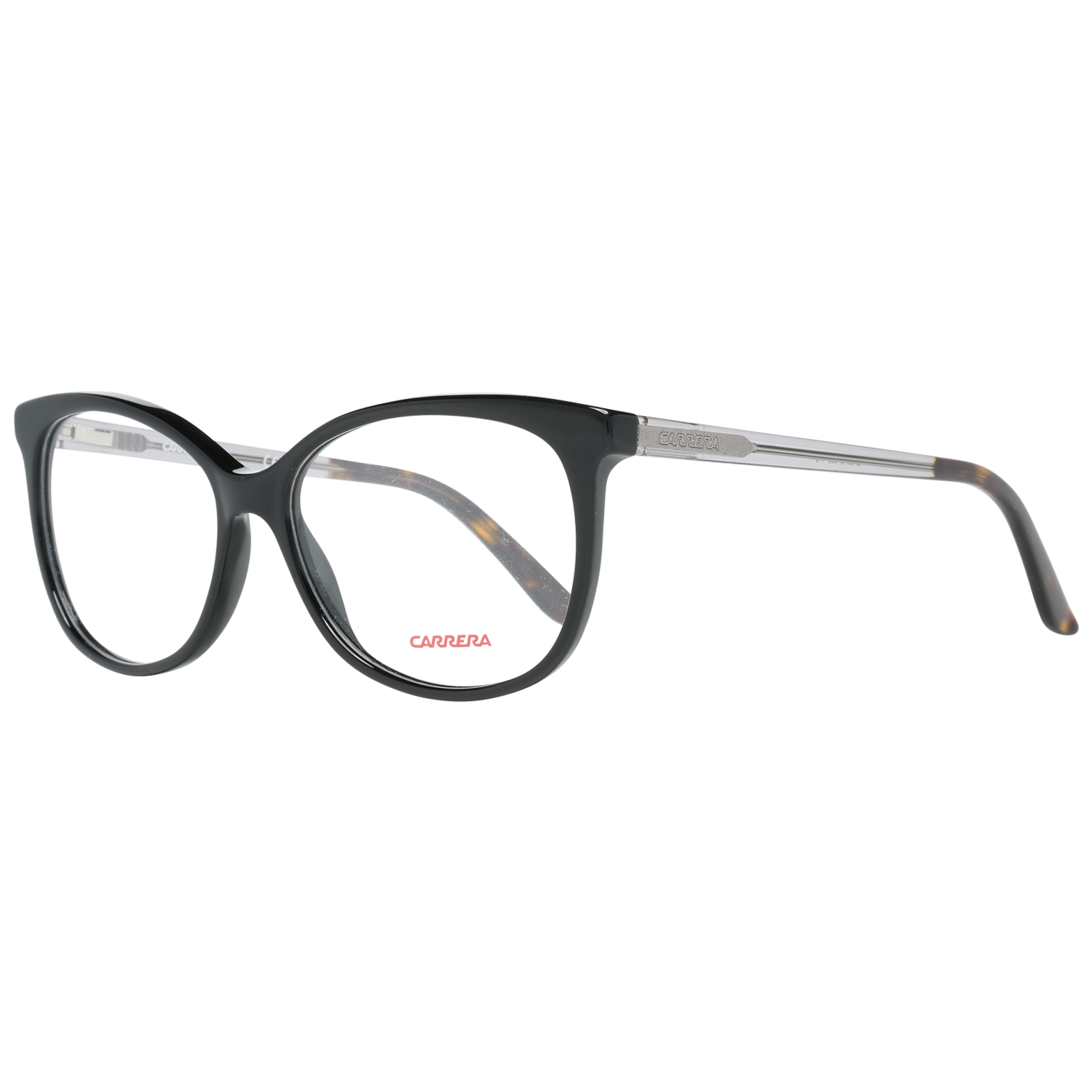 Carrera Optical Frame CA6648 3L3 53