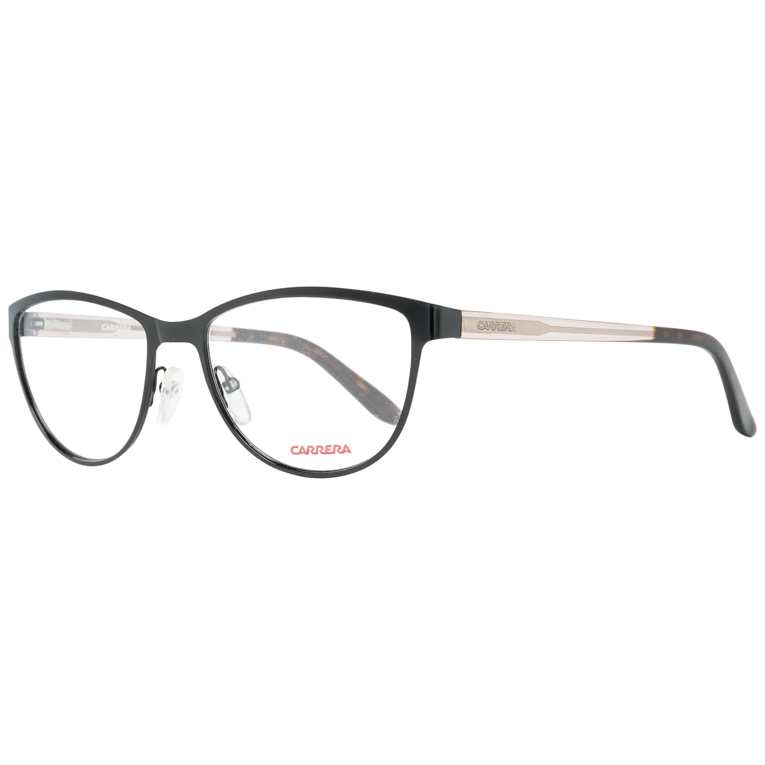 Carrera Optical Frame CA6651 SQU/17 54