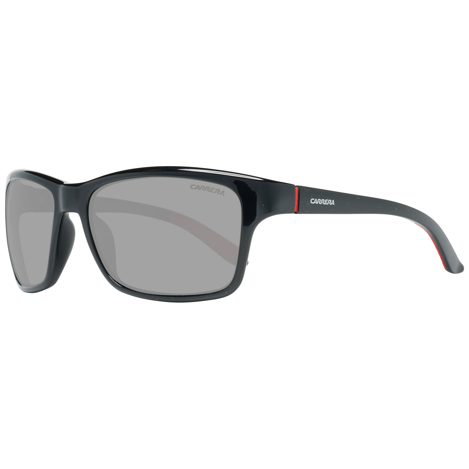 Carrera Sunglasses CA8013/S D28 58