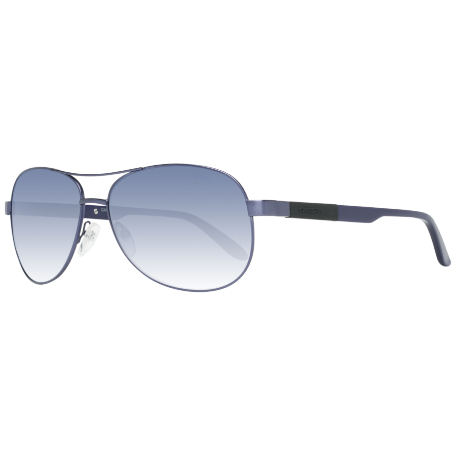 Carrera Sunglasses CA8019/S TVJ/1D 59