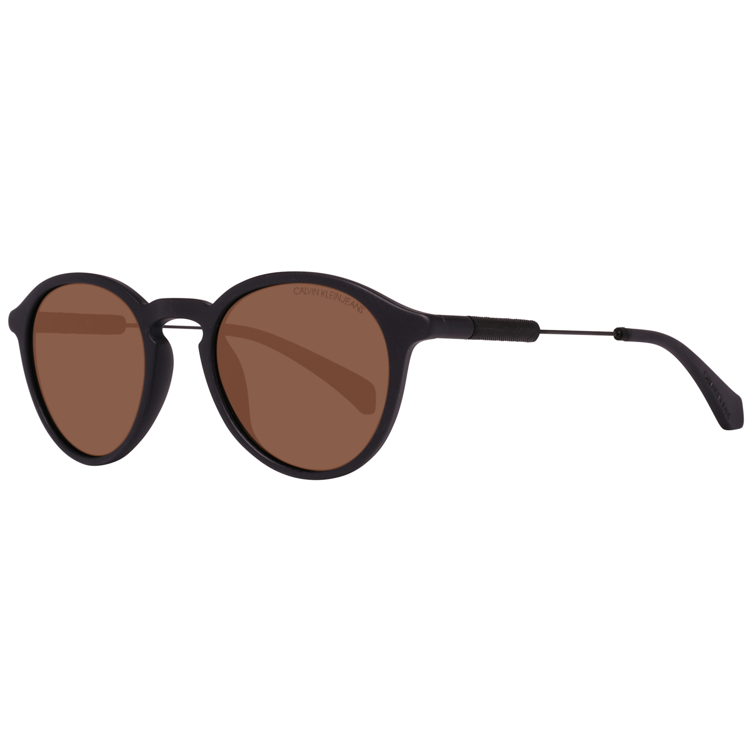 Calvin Klein Sunglasses CKJ489S 002 49