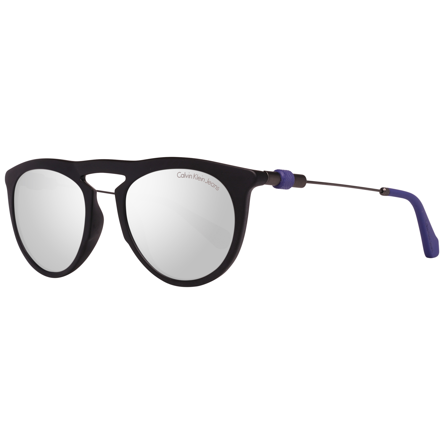 Calvin Klein Sunglasses CKJ505S 002 50