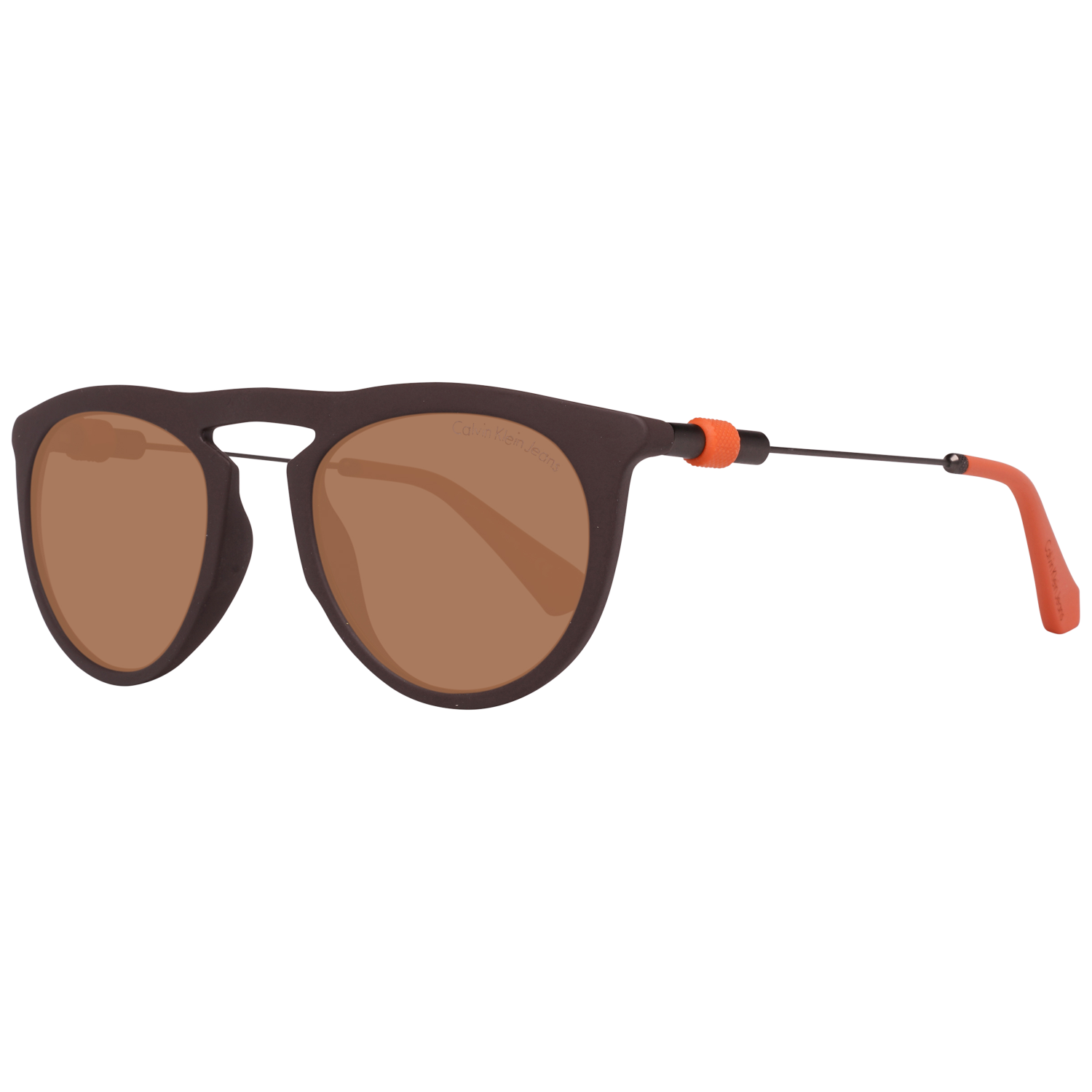 Calvin Klein Sunglasses CKJ505S 256 50