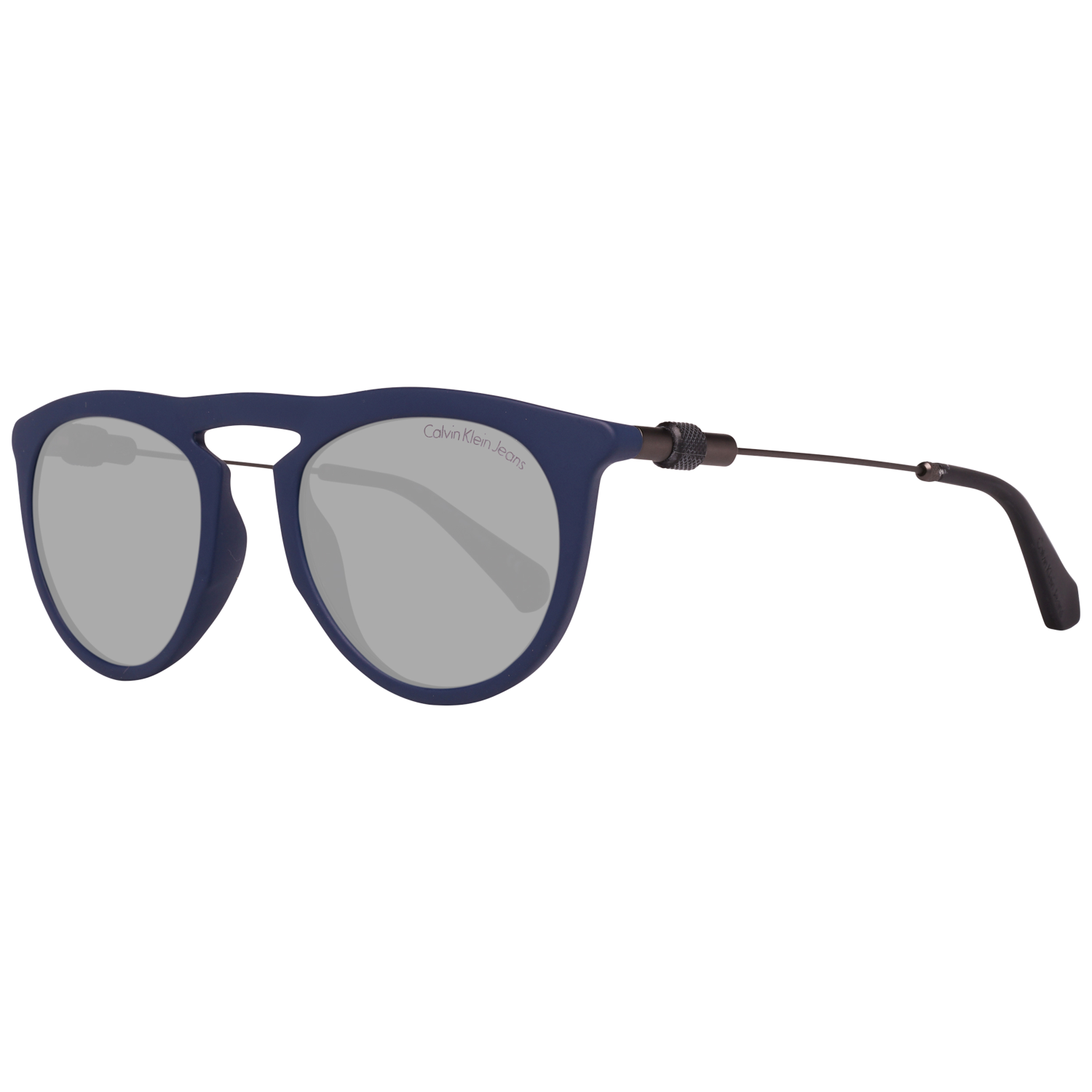Calvin Klein Sunglasses CKJ505S 405 50