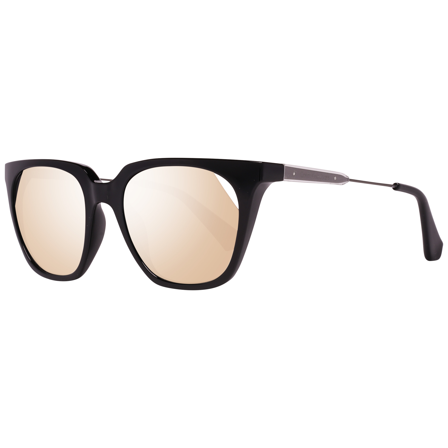 Calvin Klein Sunglasses CKJ509S 001 51