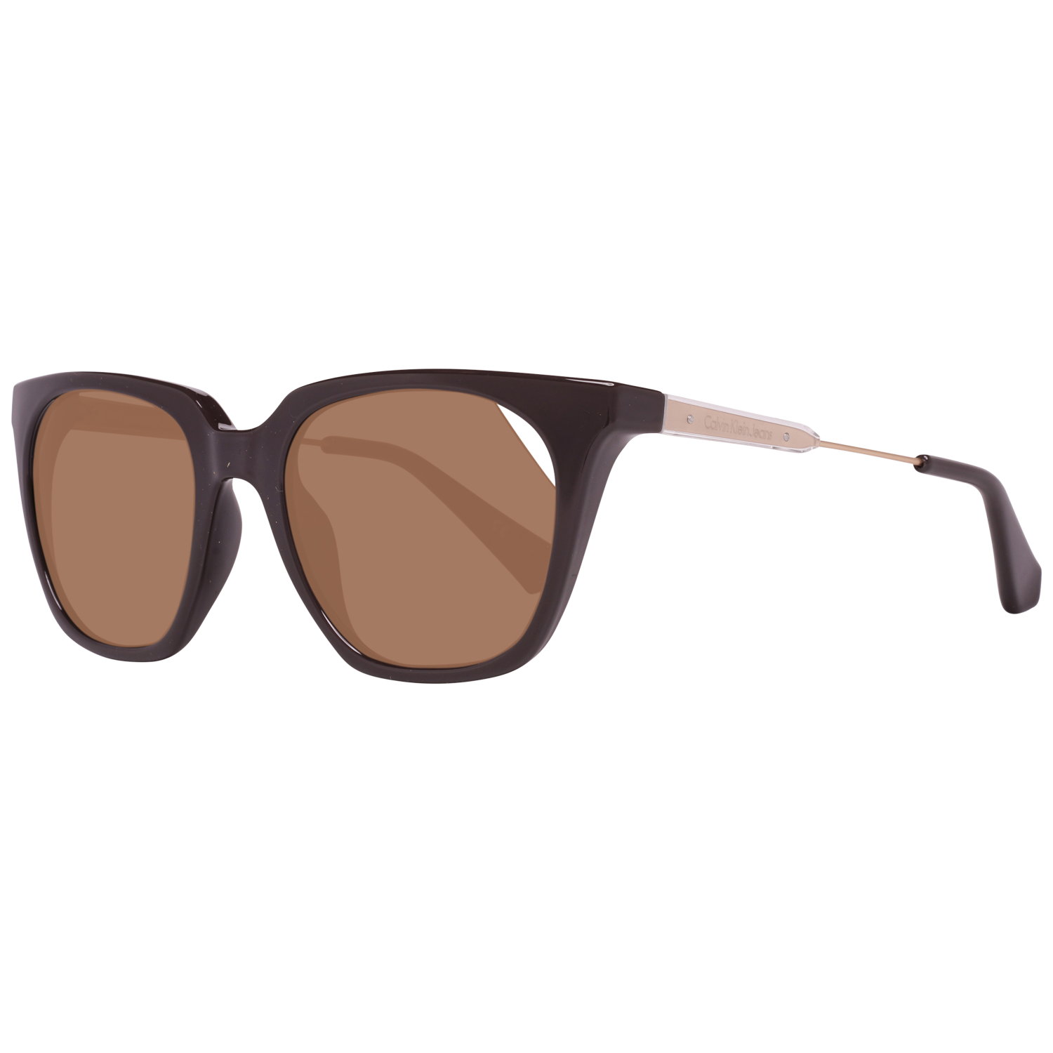 Calvin Klein Sunglasses CKJ509S 256 51
