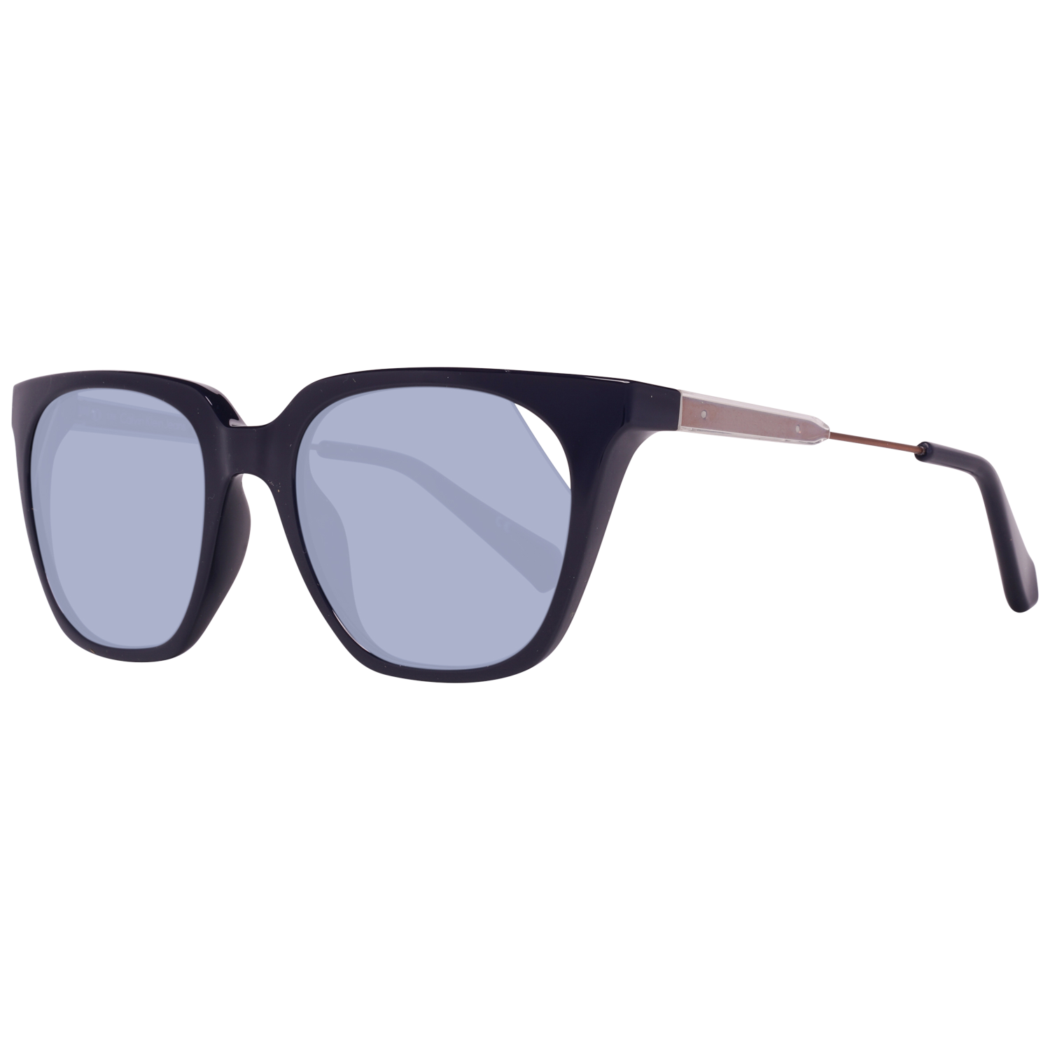 Calvin Klein Sunglasses CKJ509S 465 51