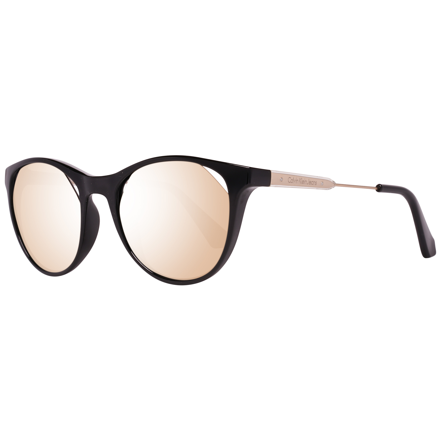 Calvin Klein Sunglasses CKJ510S 001 52