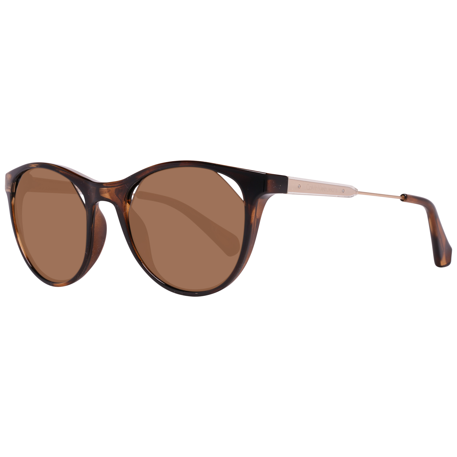 Calvin Klein Sunglasses CKJ510S 215 52