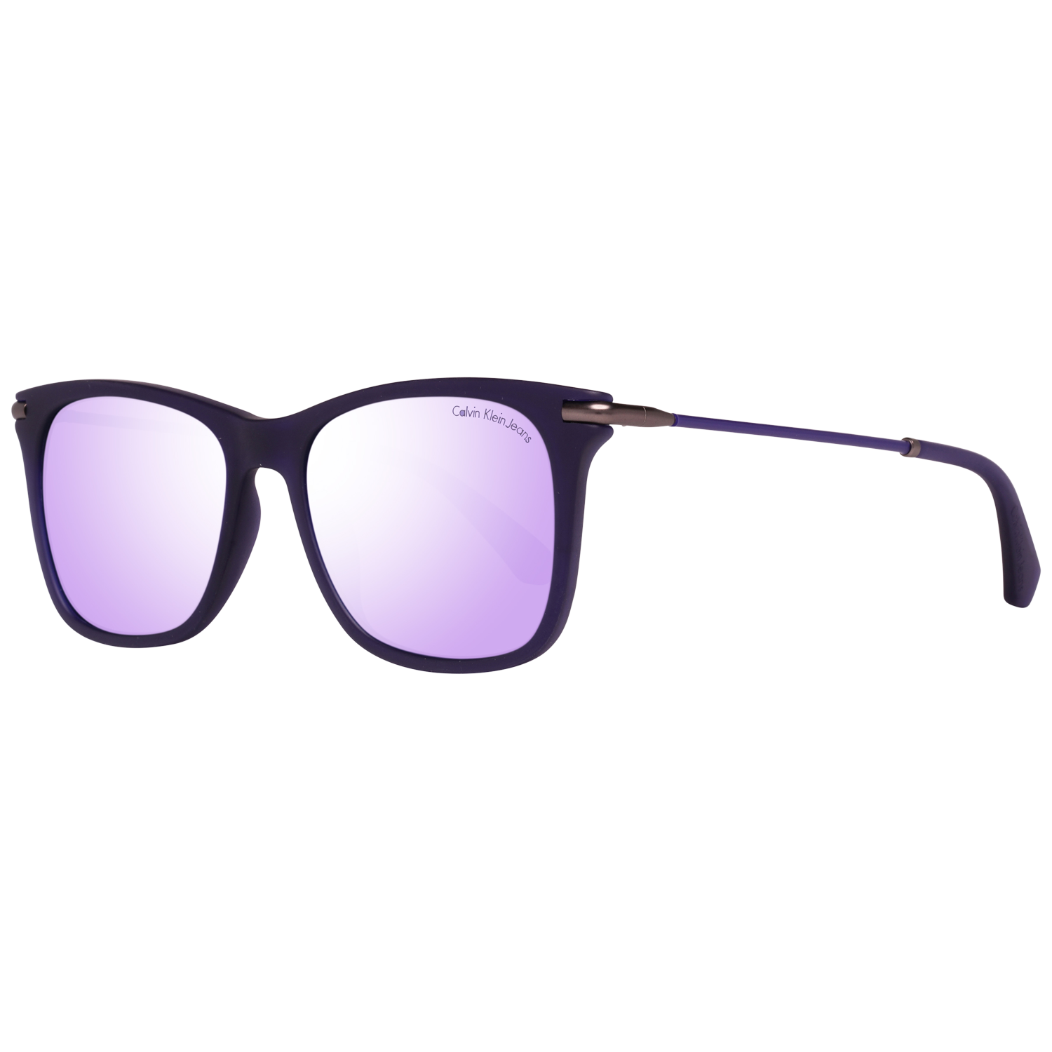 Calvin Klein Sunglasses CKJ512S 465 54