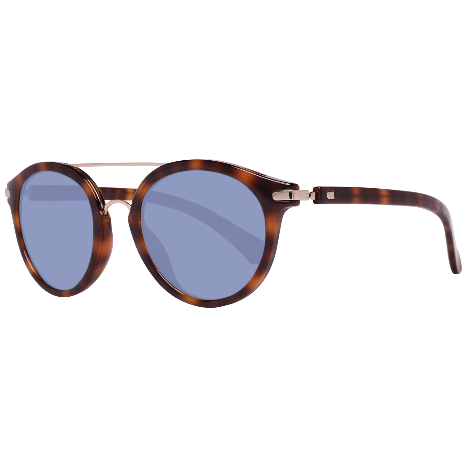 Calvin Klein Sunglasses CKJ774S 202 50