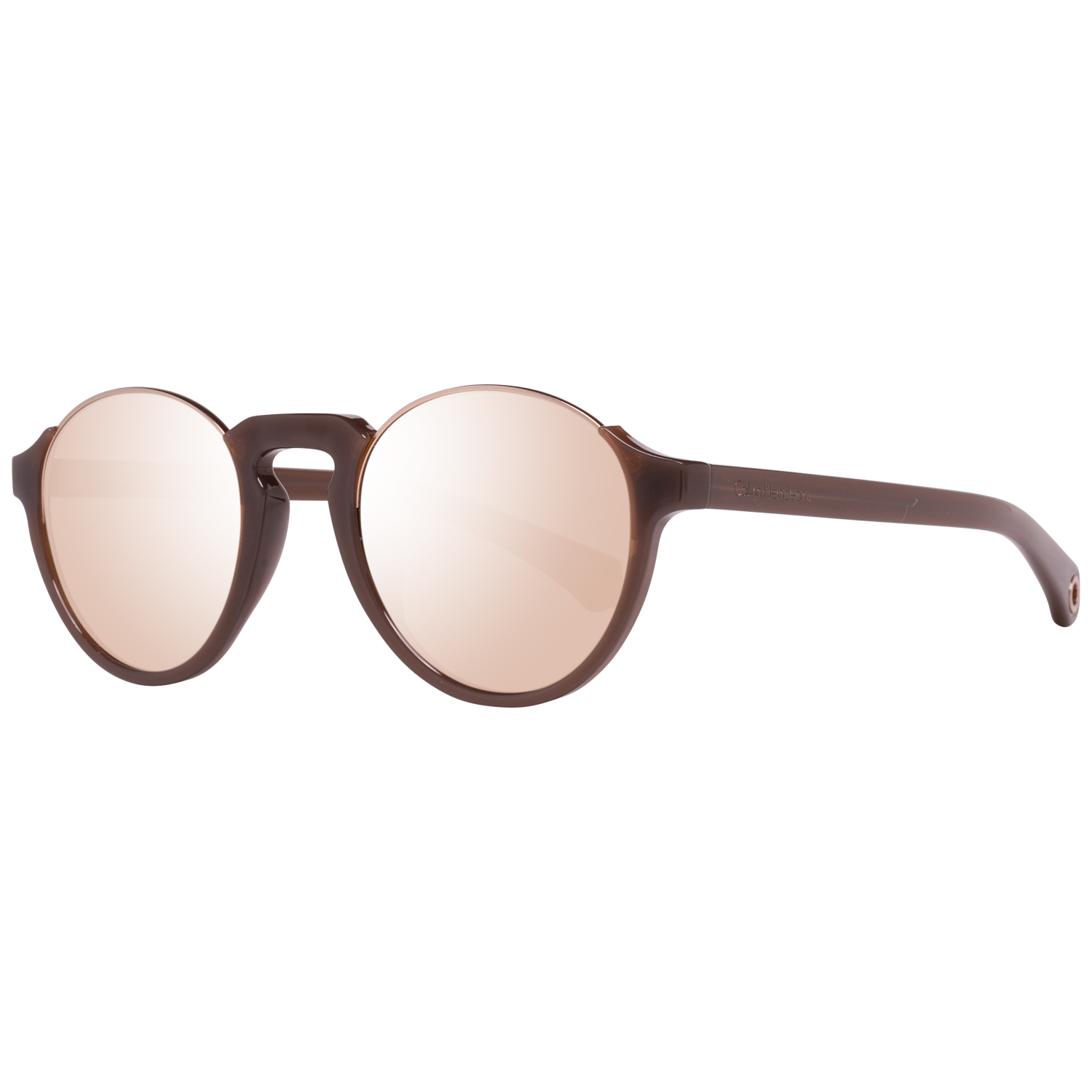 Calvin Klein Sunglasses CKJ794S 209 48