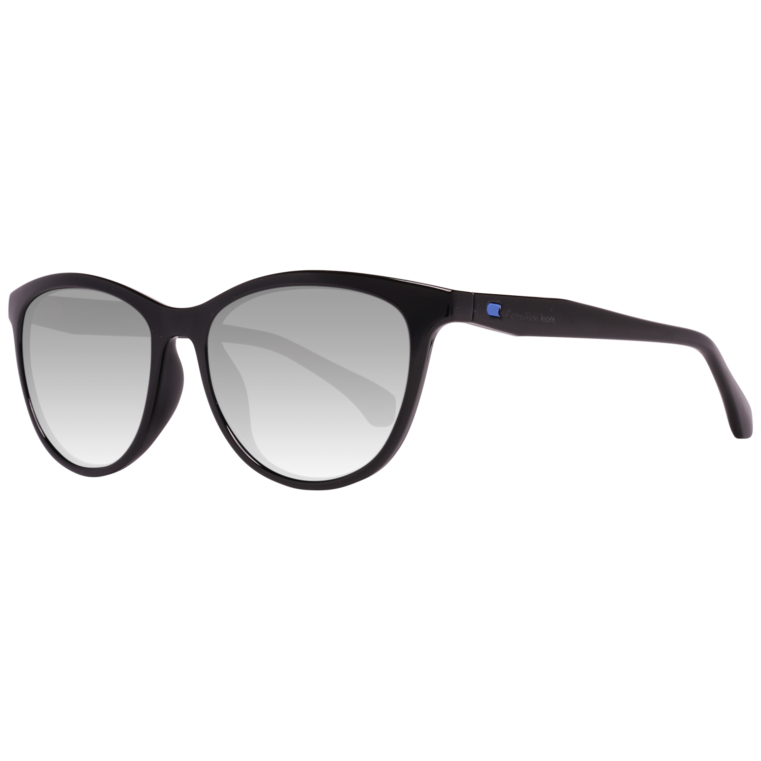Calvin Klein Sunglasses CKJ811S 001 52
