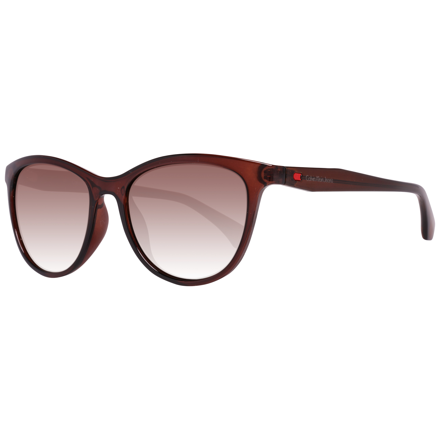 Calvin Klein Sunglasses CKJ811S 203 52