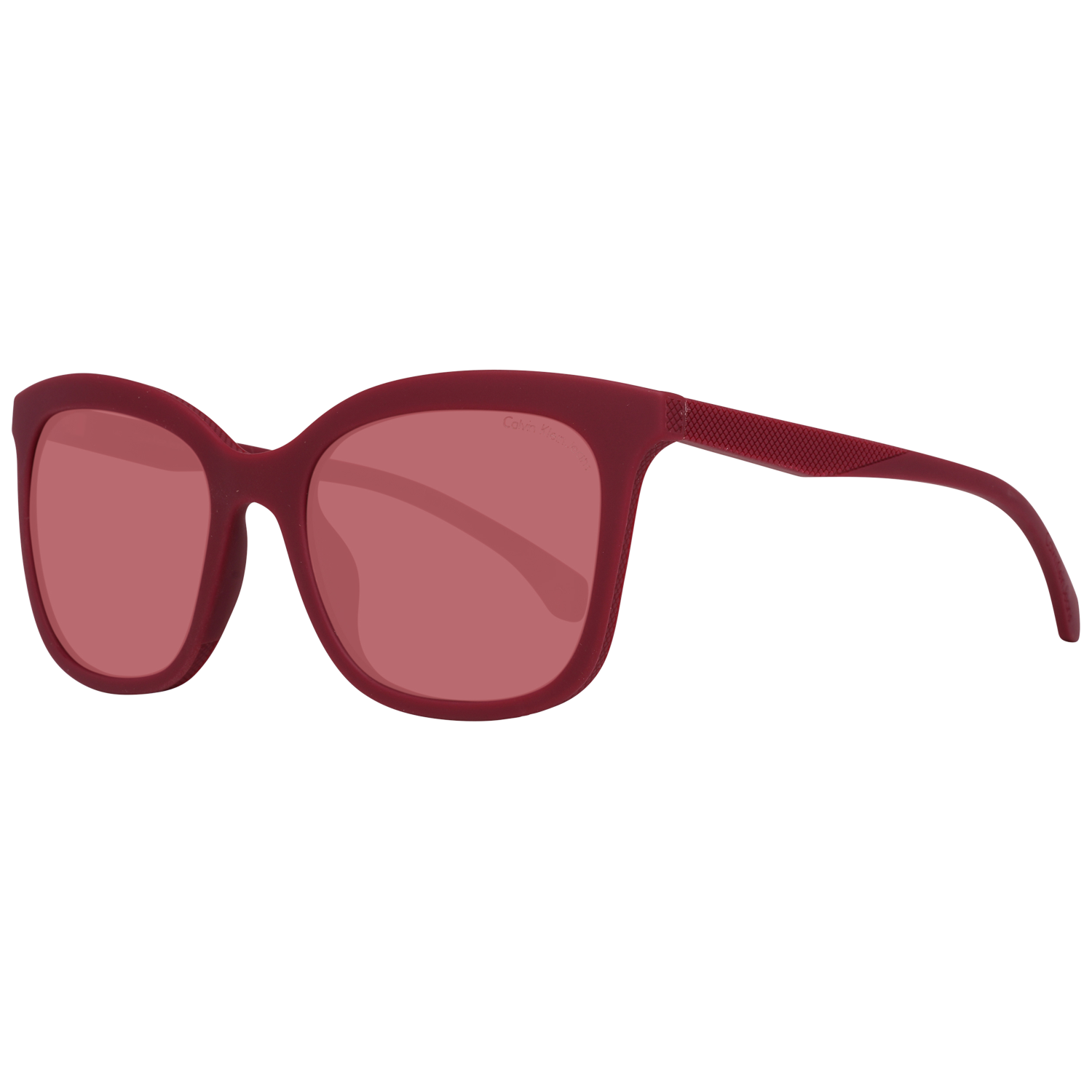 Calvin Klein Sunglasses CKJ819S 627 54