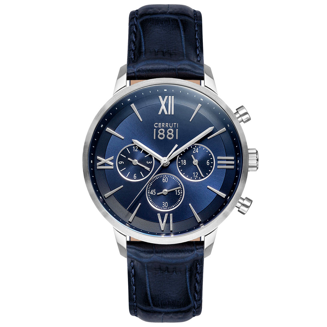 Cerruti 1881 Watch CRA23403 Denno