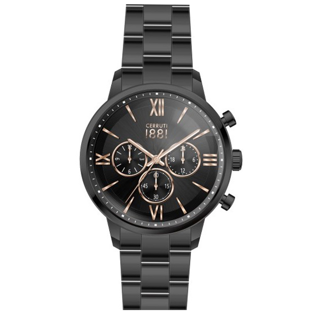 Cerruti 1881 Watch CRA23408 Denno