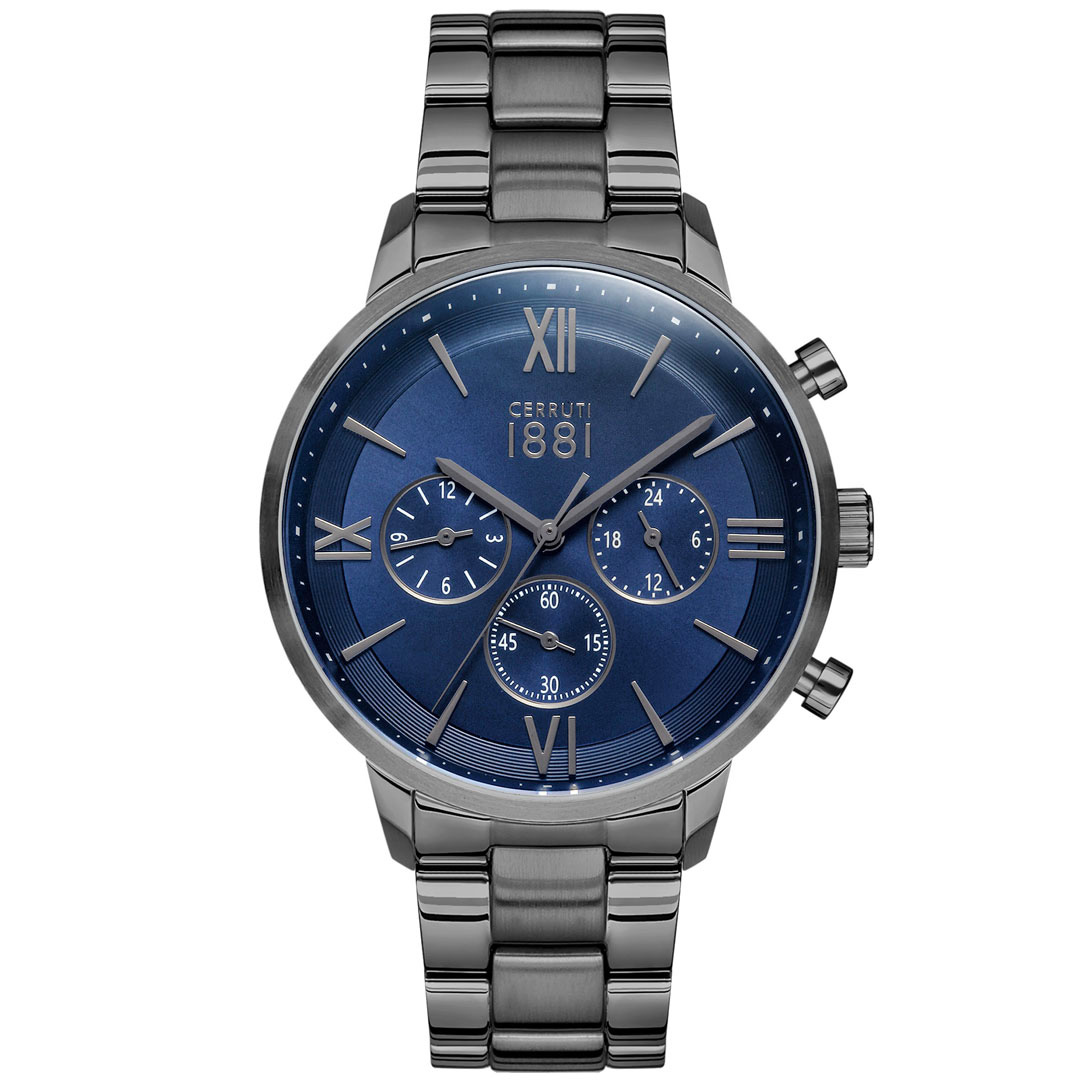 Cerruti 1881 Watch CRA23409 Denno