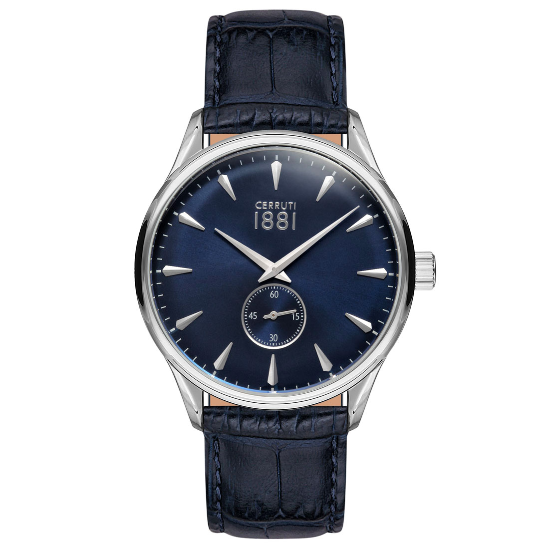 Cerruti 1881 Watch CRA24004 Clusone