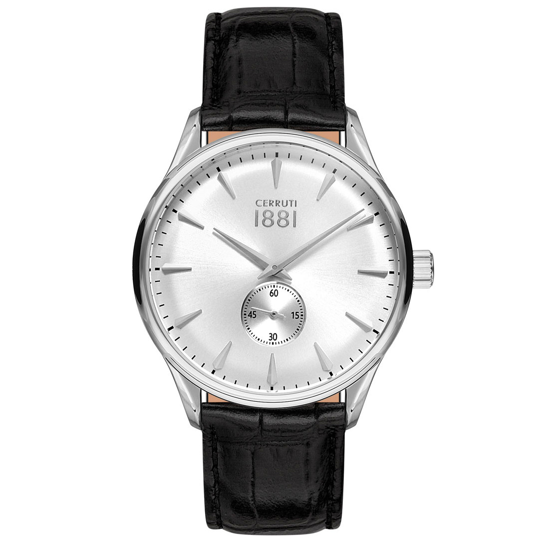 Cerruti 1881 Watch CRA24005 Clusone