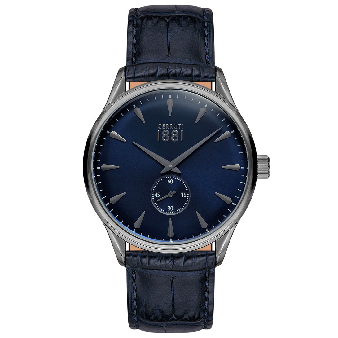 Cerruti 1881 Watch CRA24006 Clusone