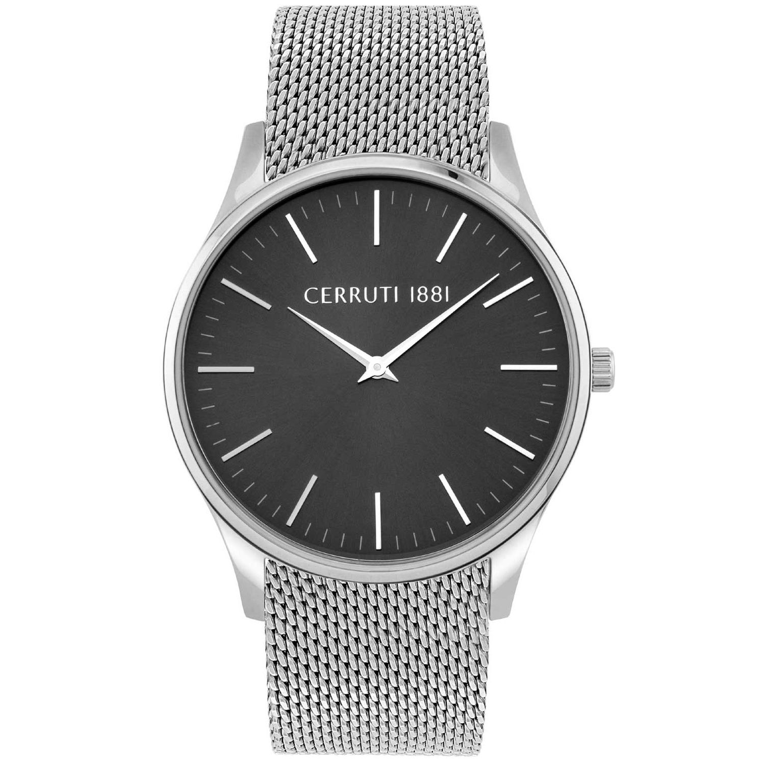 Cerruti 1881 Watch CRA26201 Canice