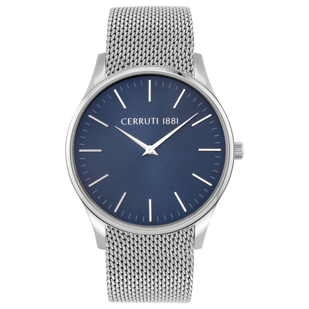 Cerruti 1881 Watch CRA26203 Canice