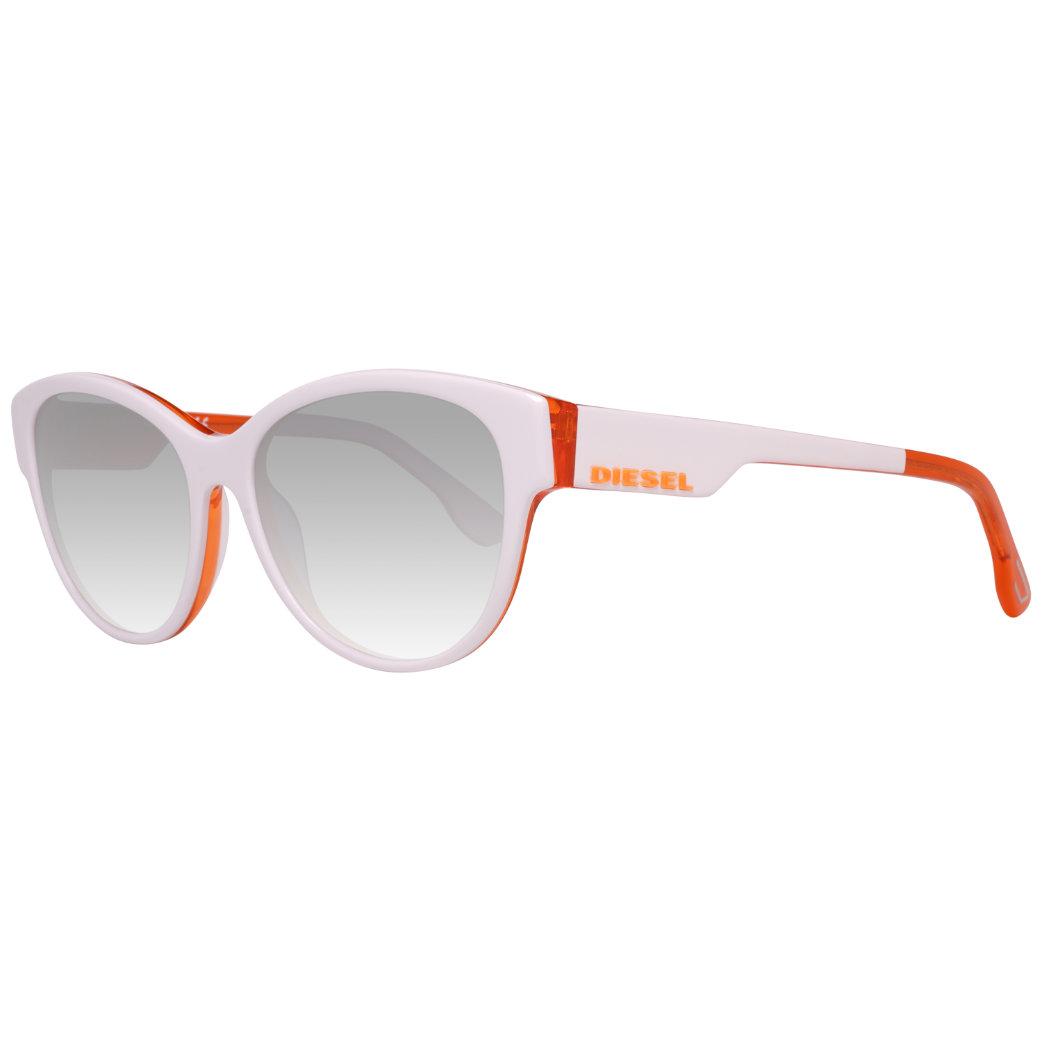 Diesel Sunglasses DL0013 24C 57