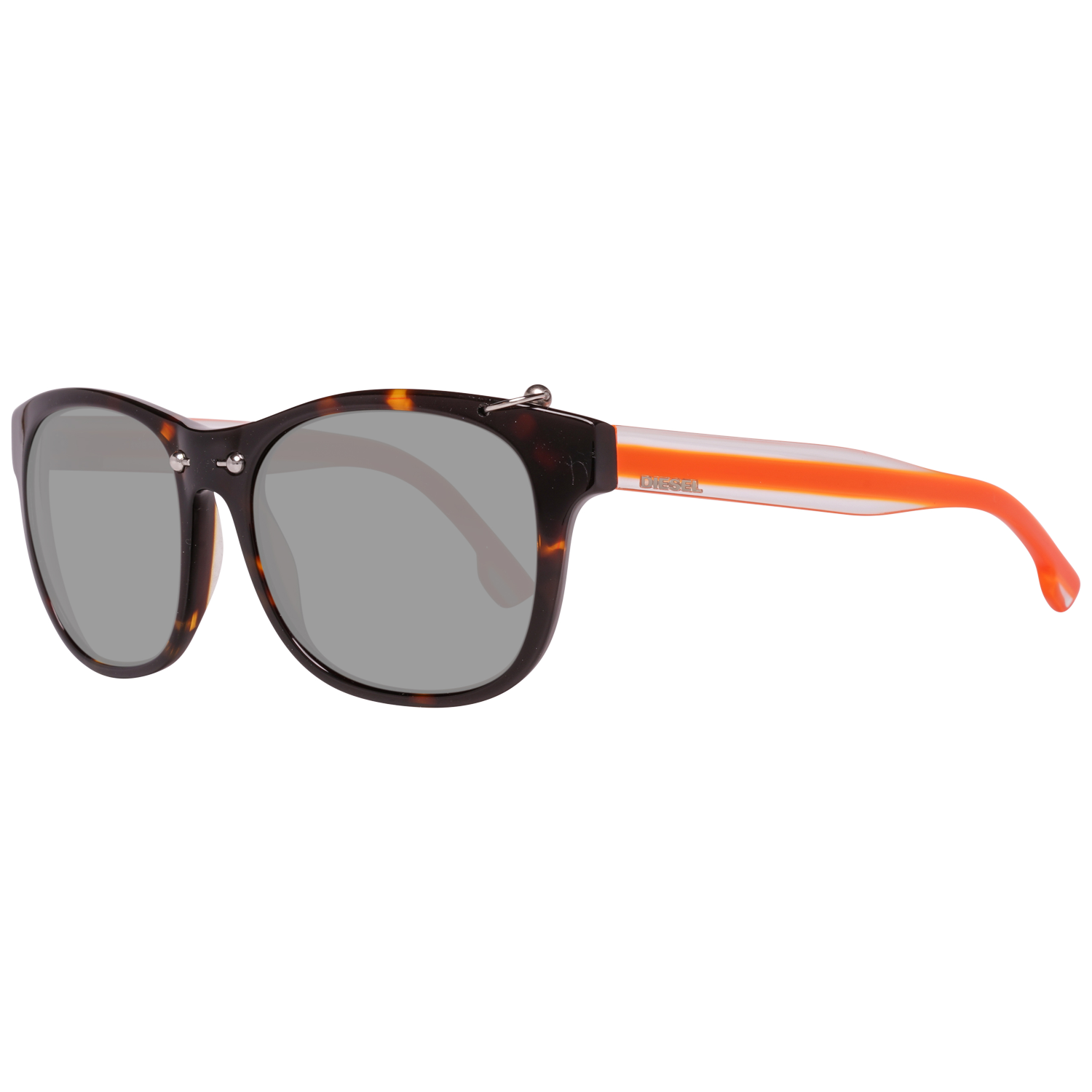 Diesel Sunglasses DL0048 52J 53