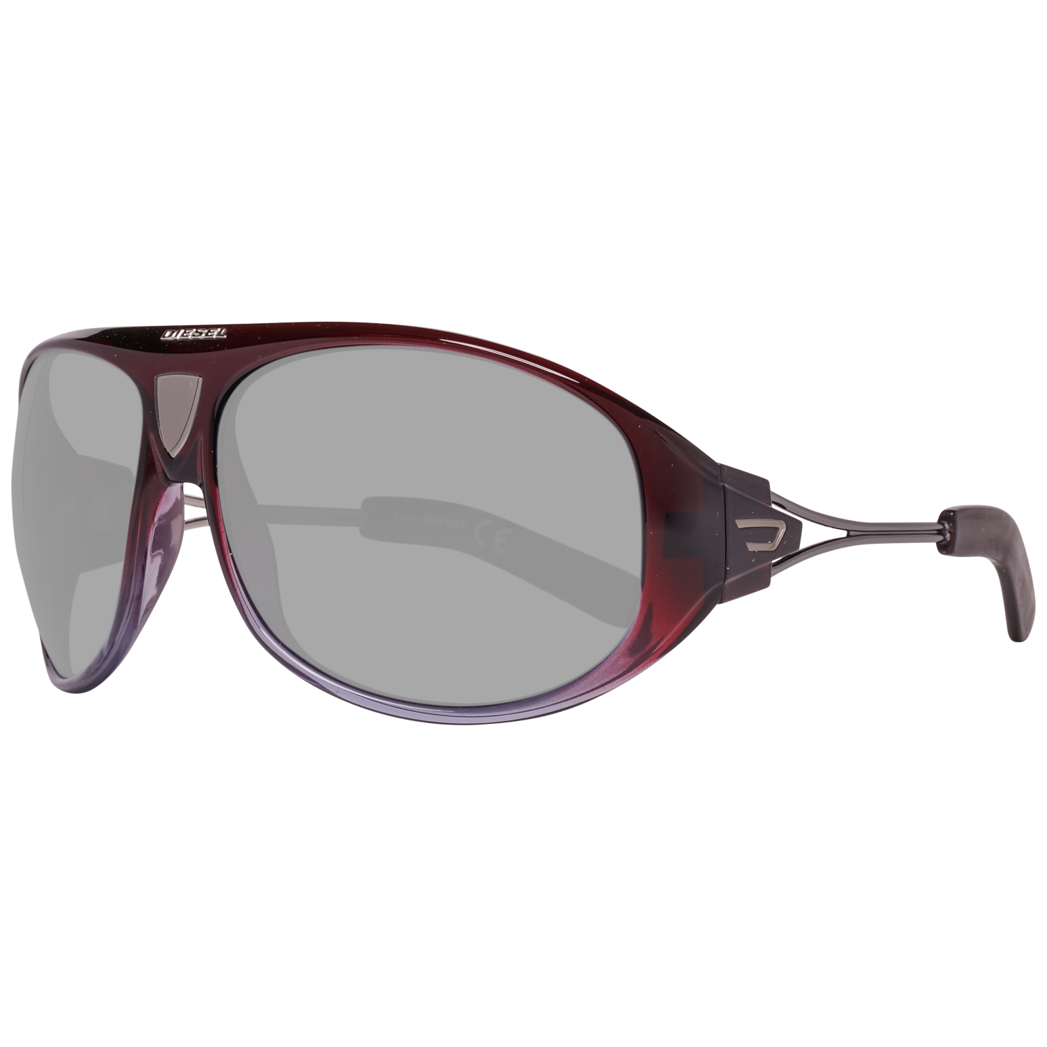 Diesel Sunglasses DL0052 50V 65