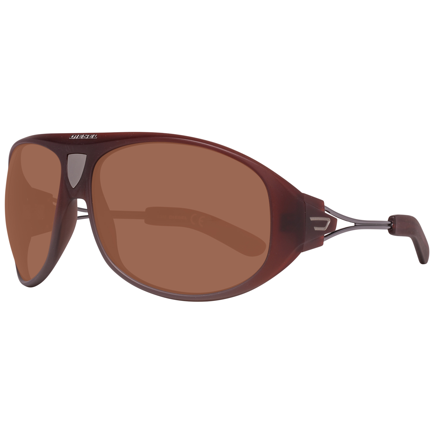 Diesel Sunglasses DL0052 68J 65