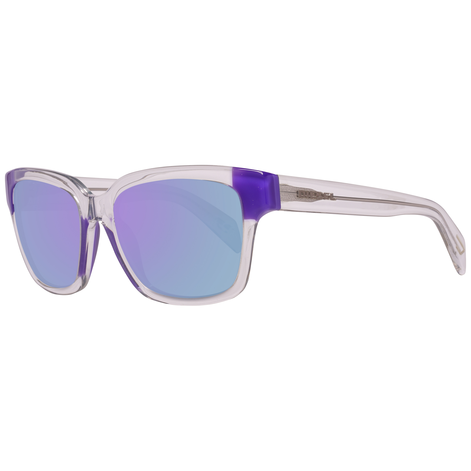 Diesel Sunglasses DL0073 26X 54