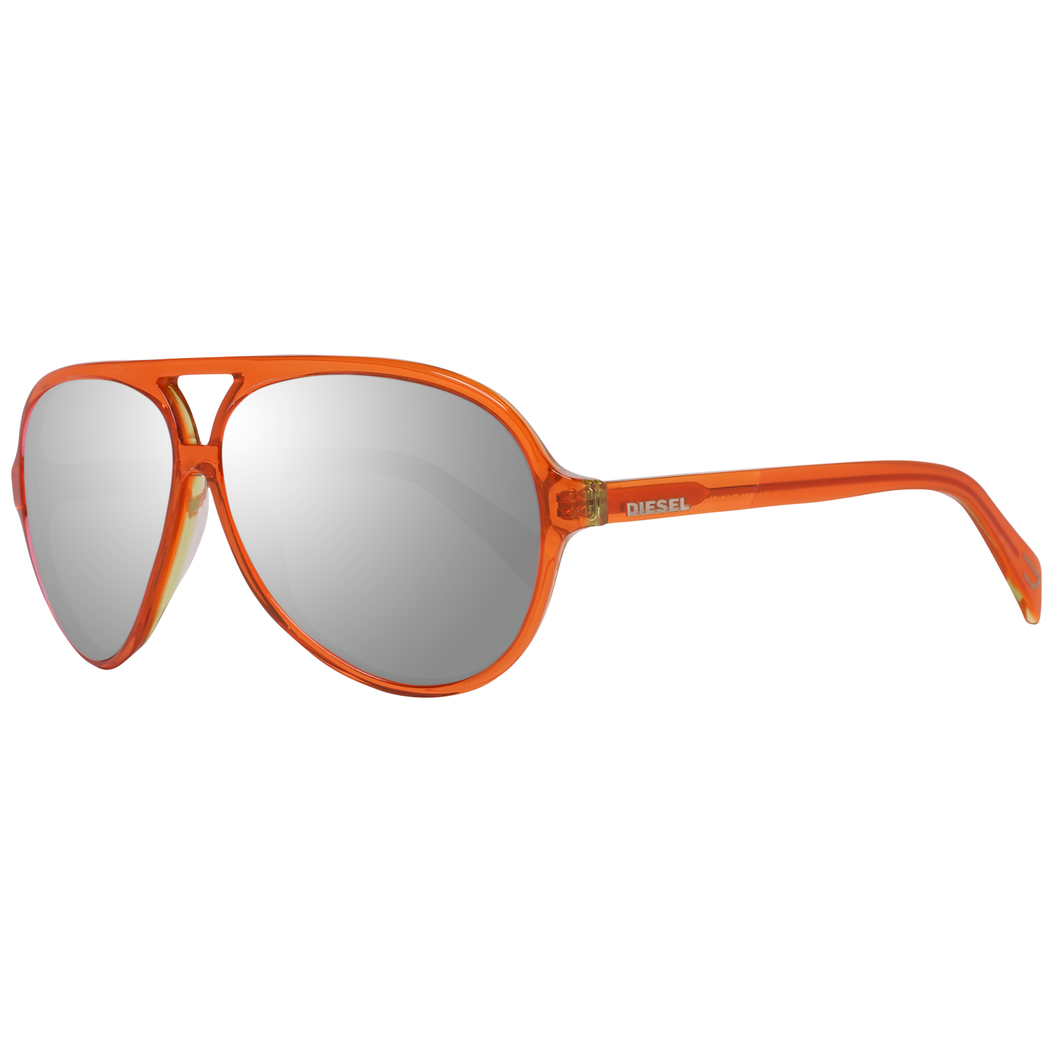 Diesel Sunglasses DL0075 44C 60