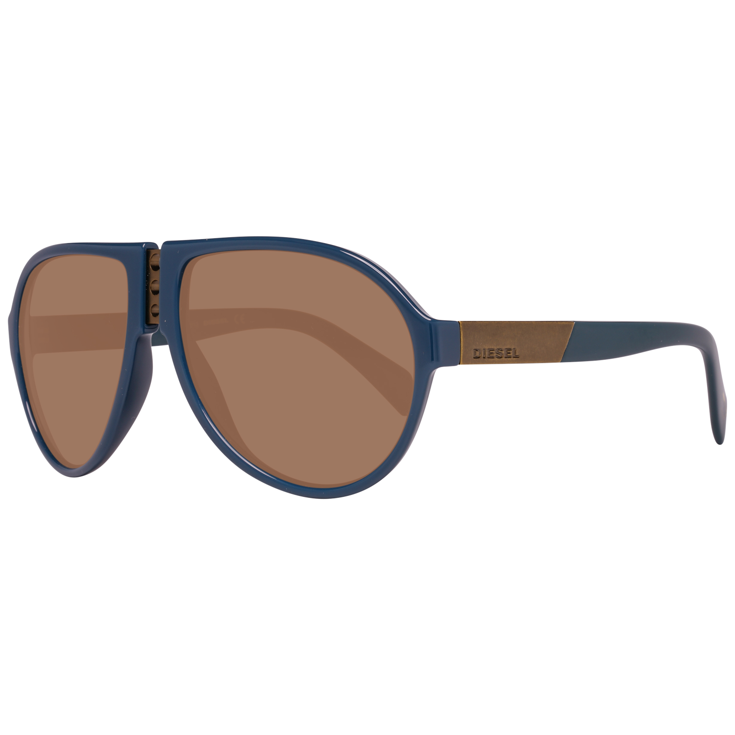 Diesel Sunglasses DL0093 90E 60