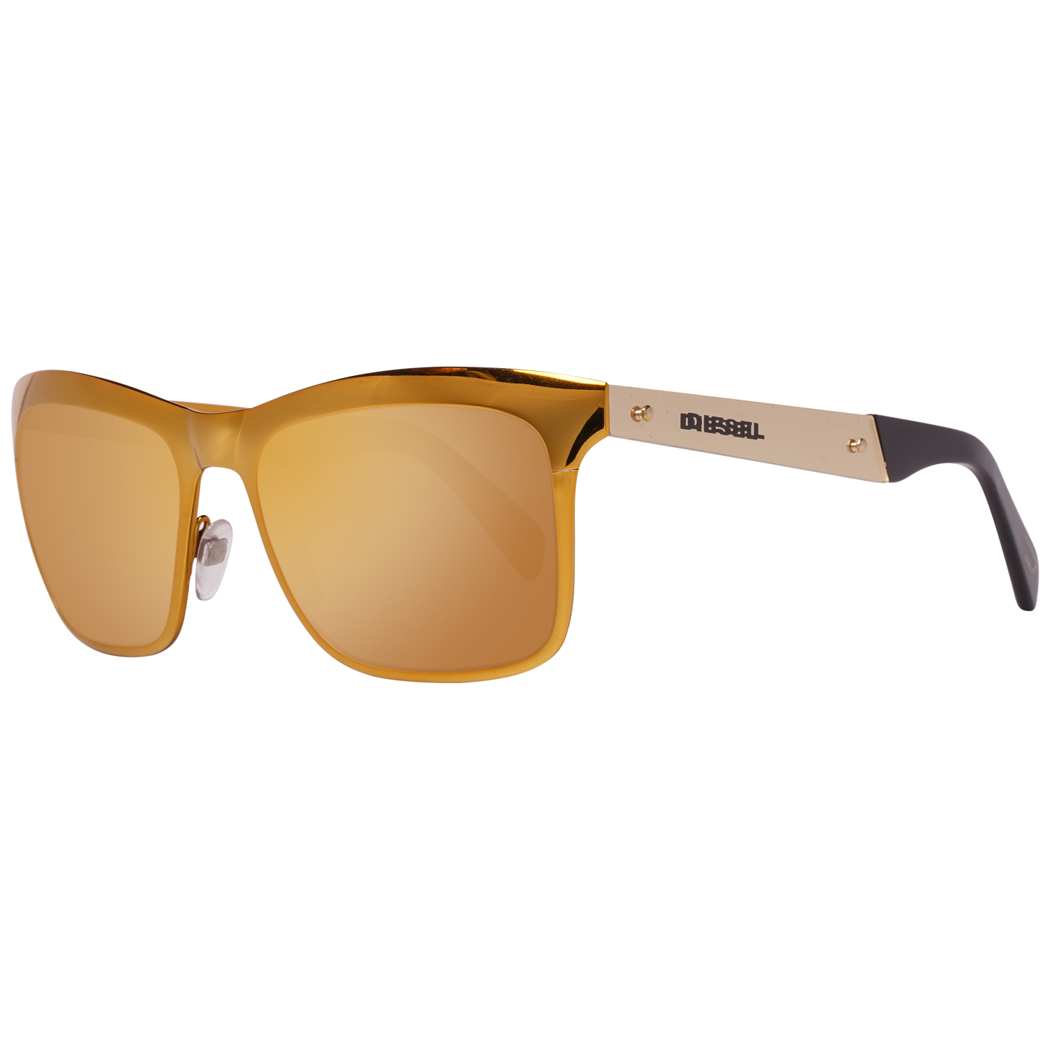 Diesel Sunglasses DL0103 28G 54