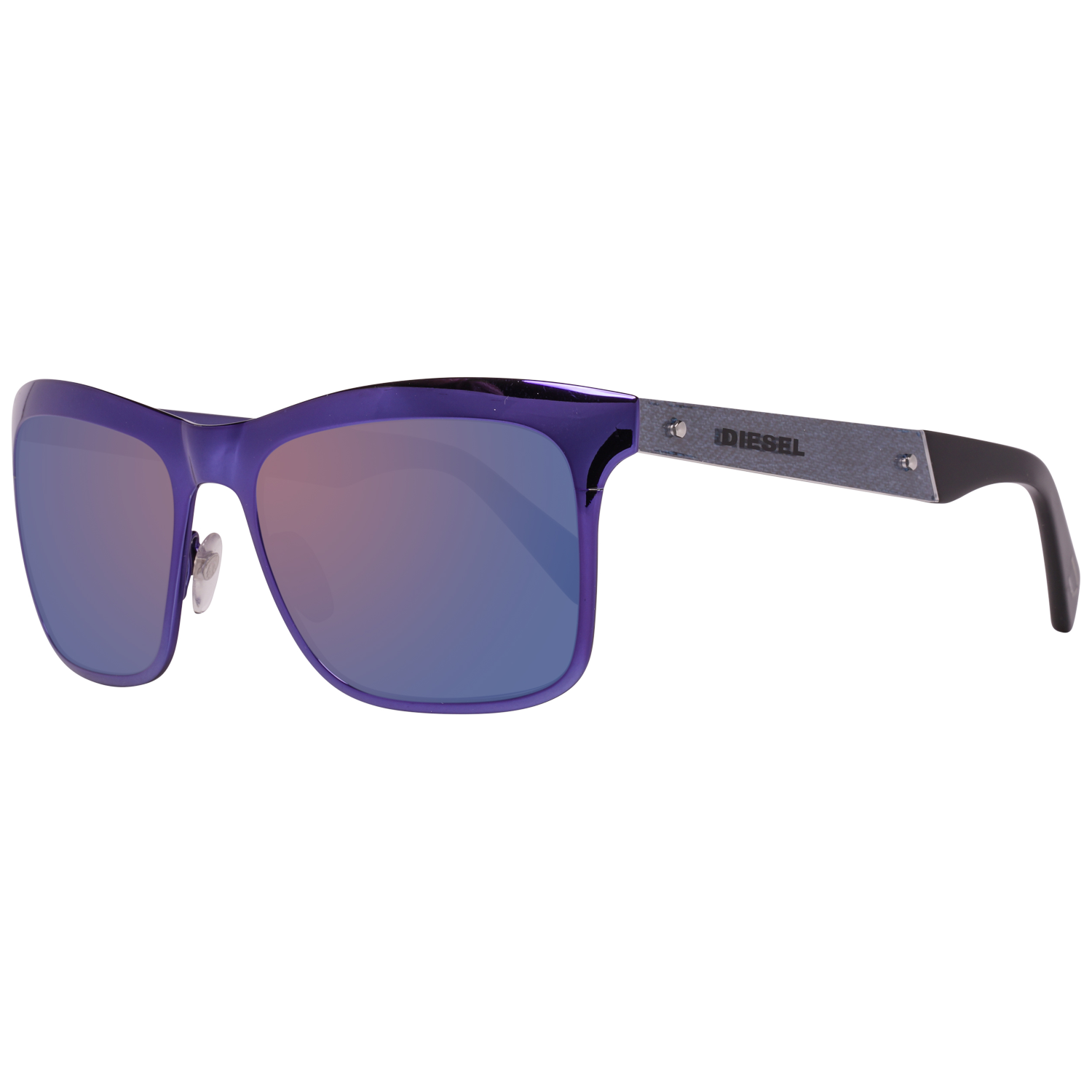 Diesel Sunglasses DL0103 90X 54