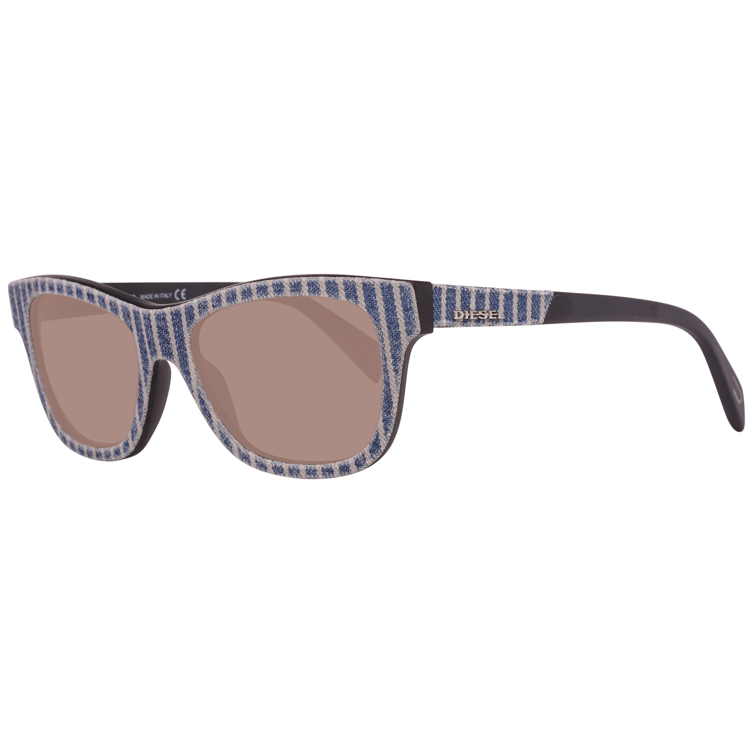 Diesel Sunglasses DL0111 05E 52