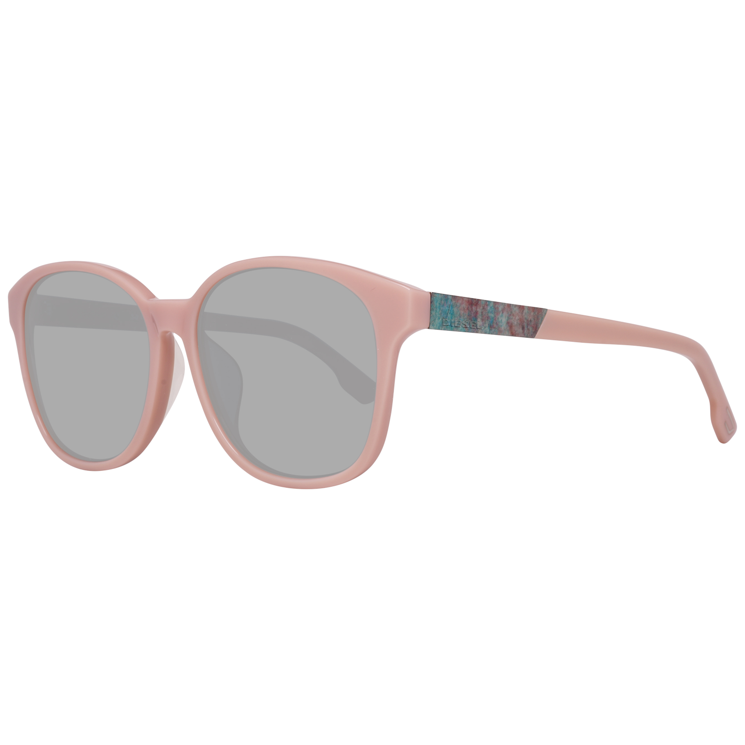 Diesel Sunglasses DL0121-F 72V 58