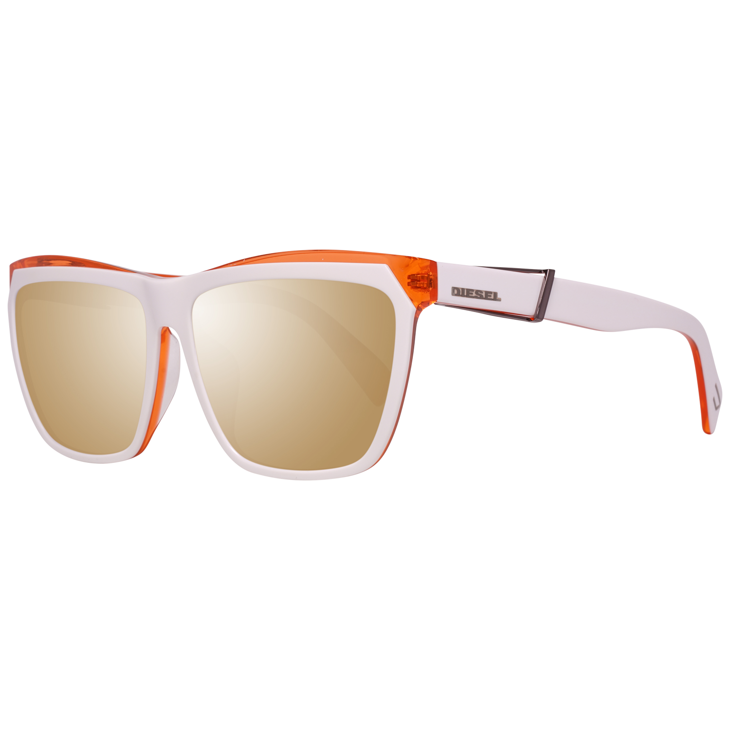 Diesel Sunglasses DL0128-D 24C 61