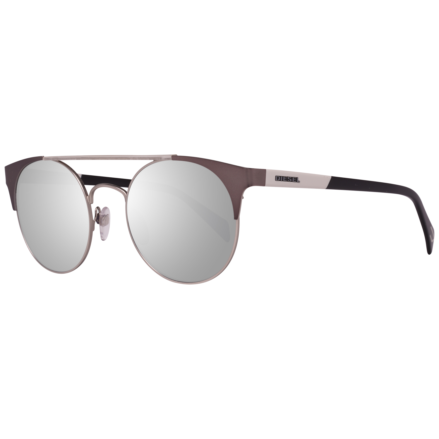 Diesel Sunglasses DL0218 16C 53