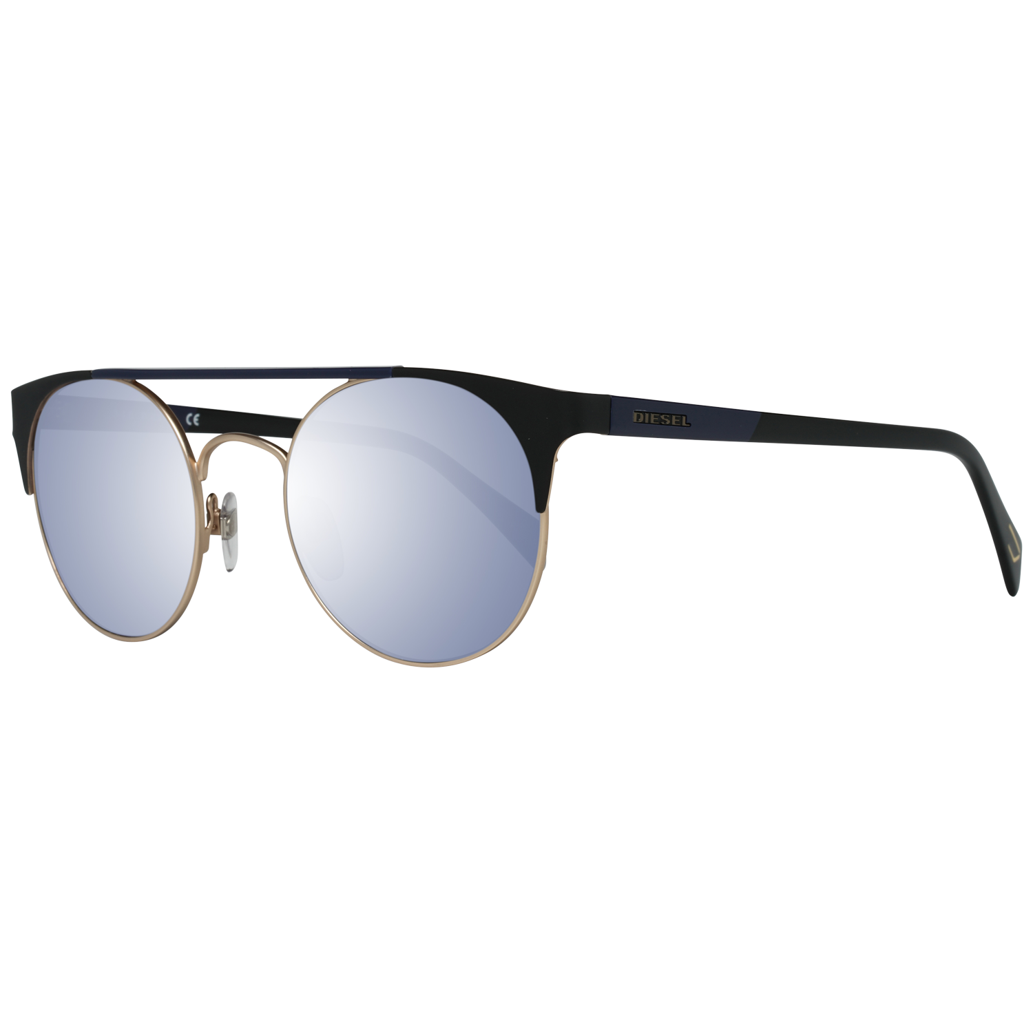 Diesel Sunglasses DL0218 33X 53