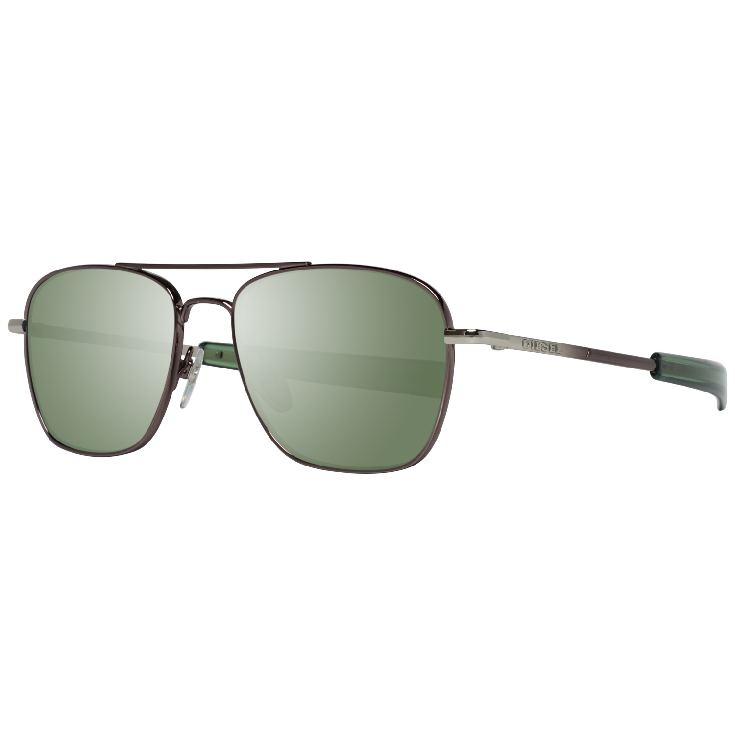 Diesel Sunglasses DL0219 08C 53