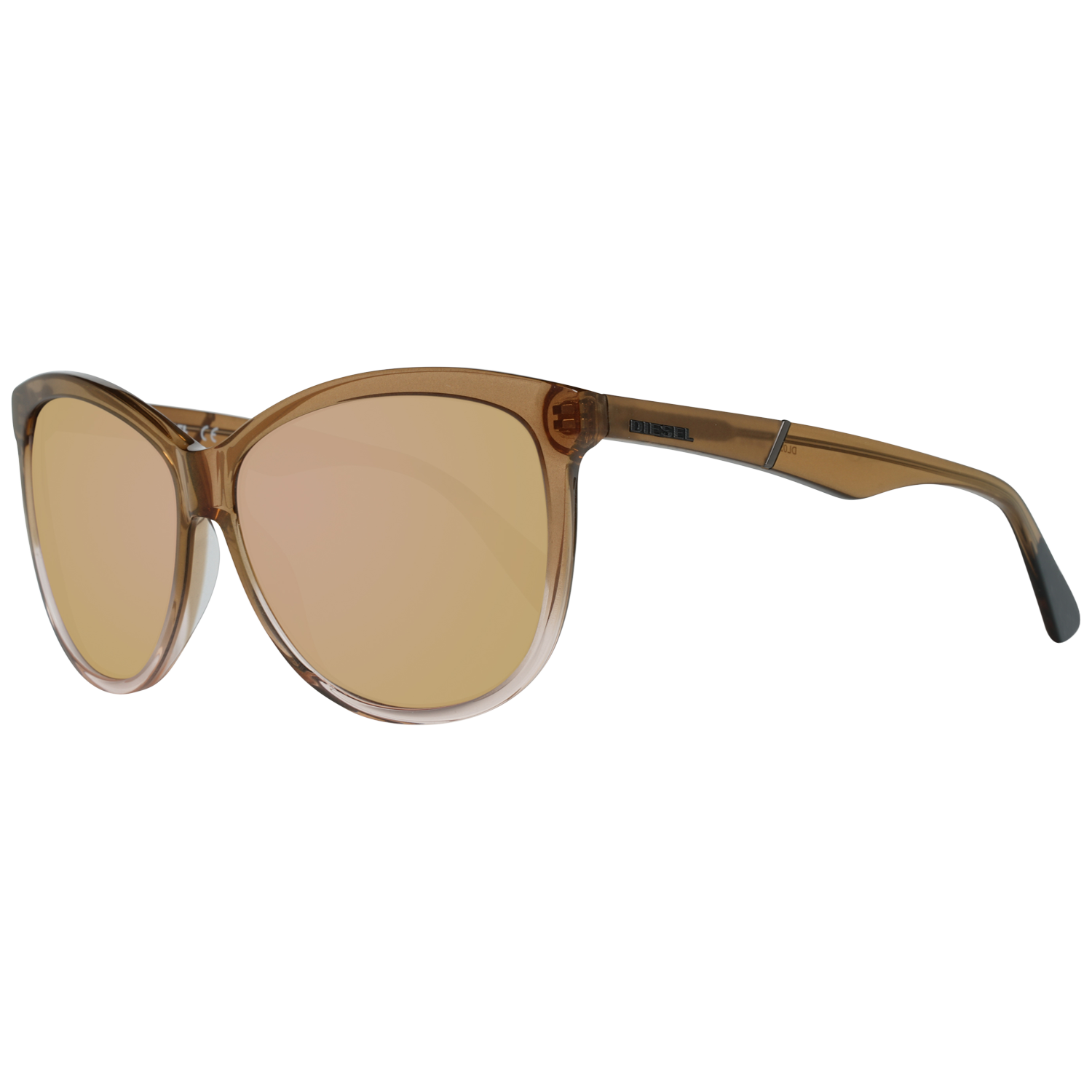 Diesel Sunglasses DL0221 47Z 59