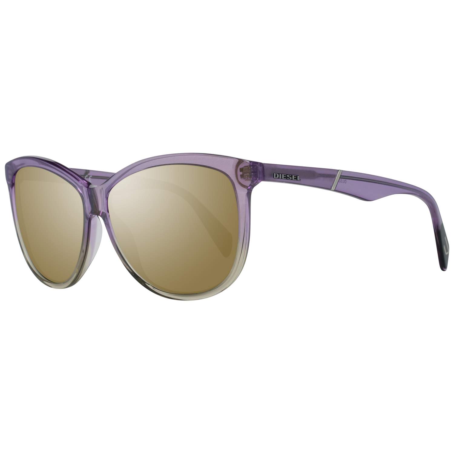 Diesel Sunglasses DL0221 77L 59