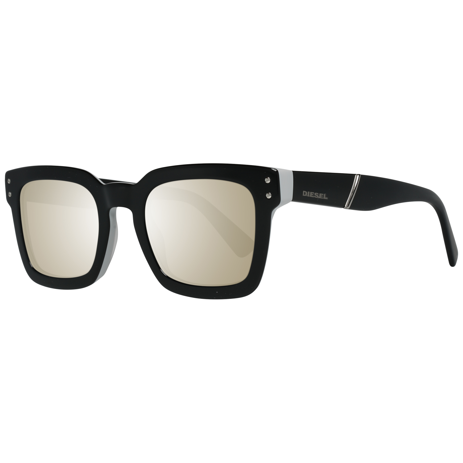 Diesel Sunglasses DL0229 05C 50